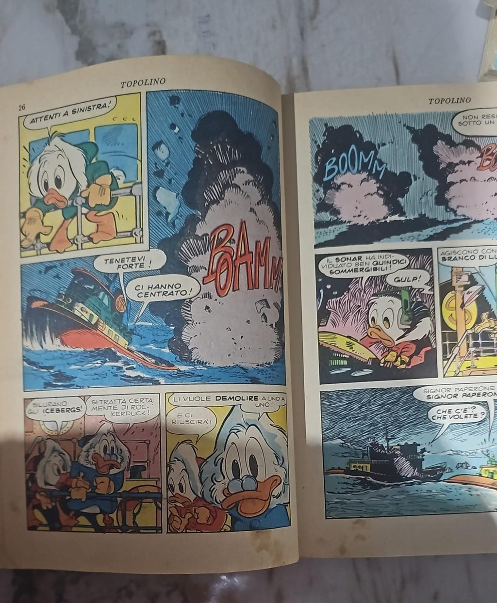 Image #3
