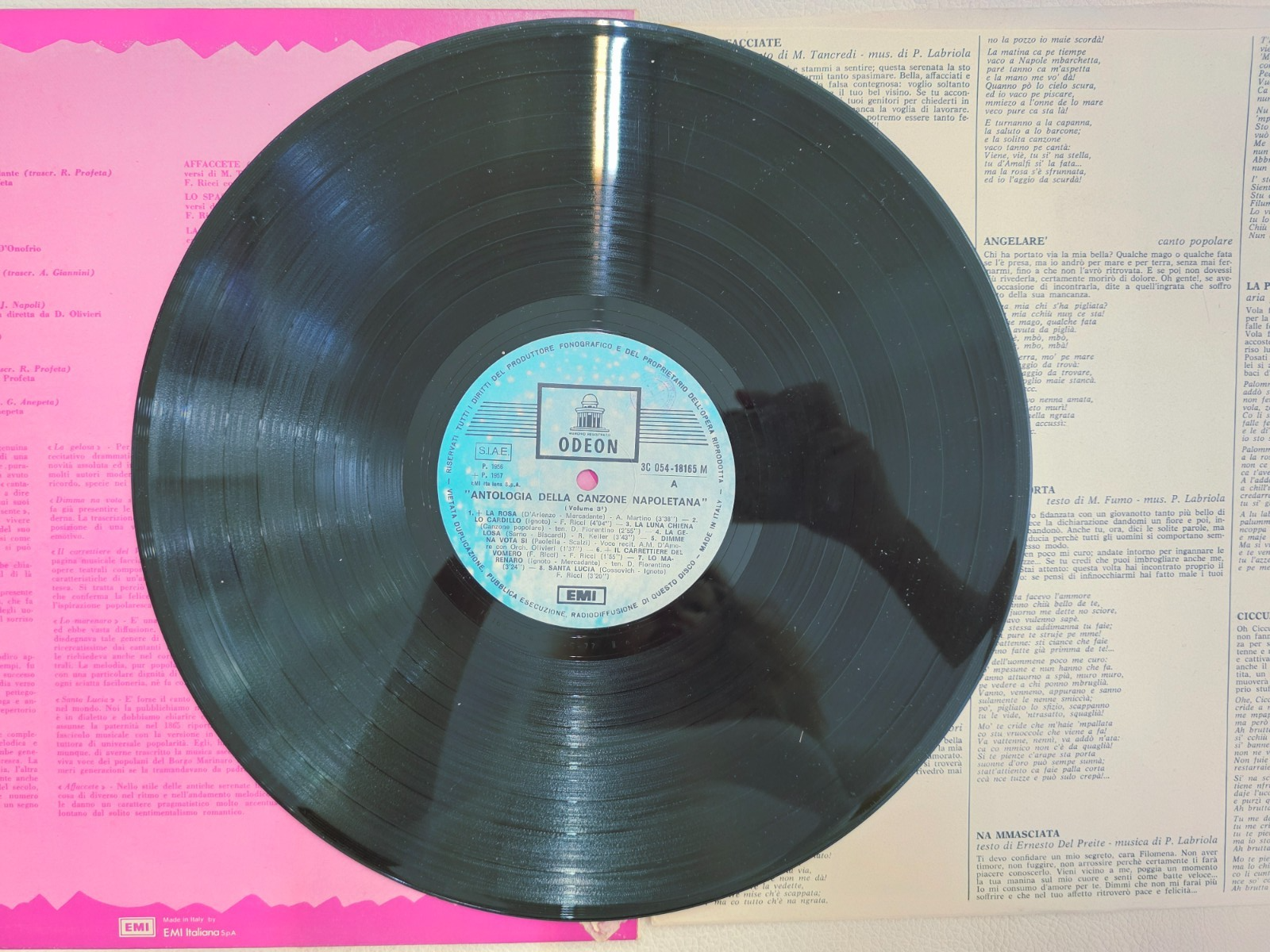 Image #3