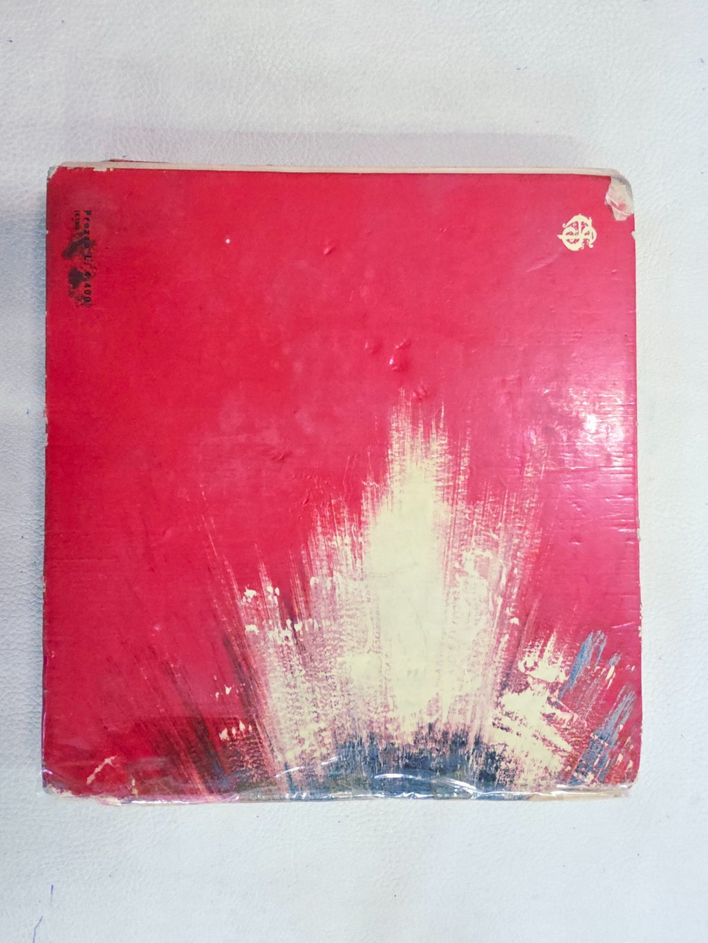 Image #2