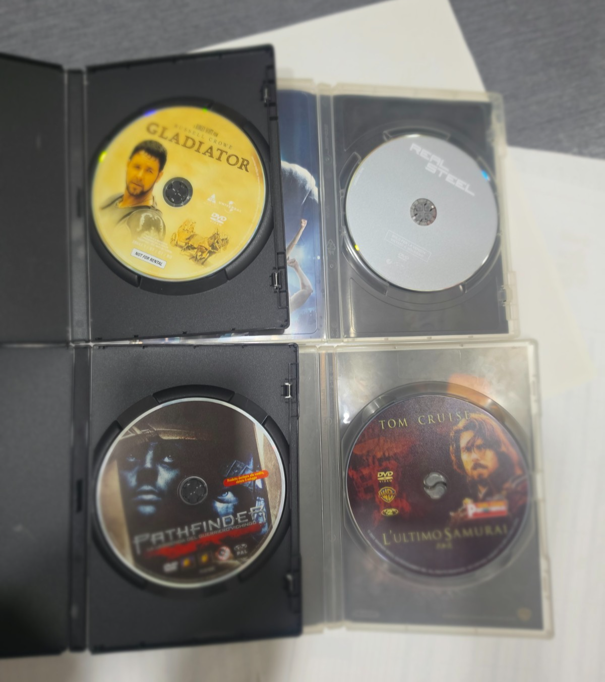 Image #4