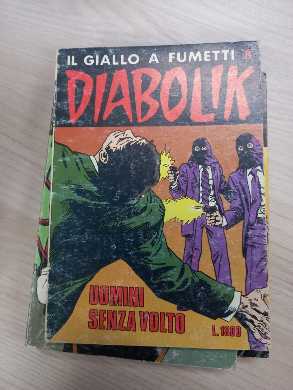 Image #6