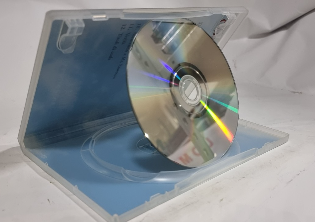 Image #5
