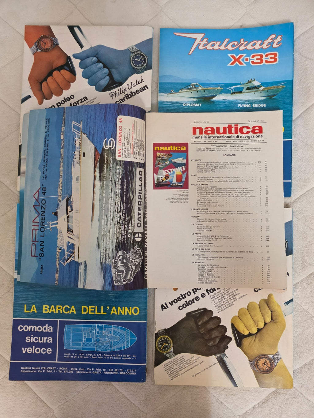 Image #3