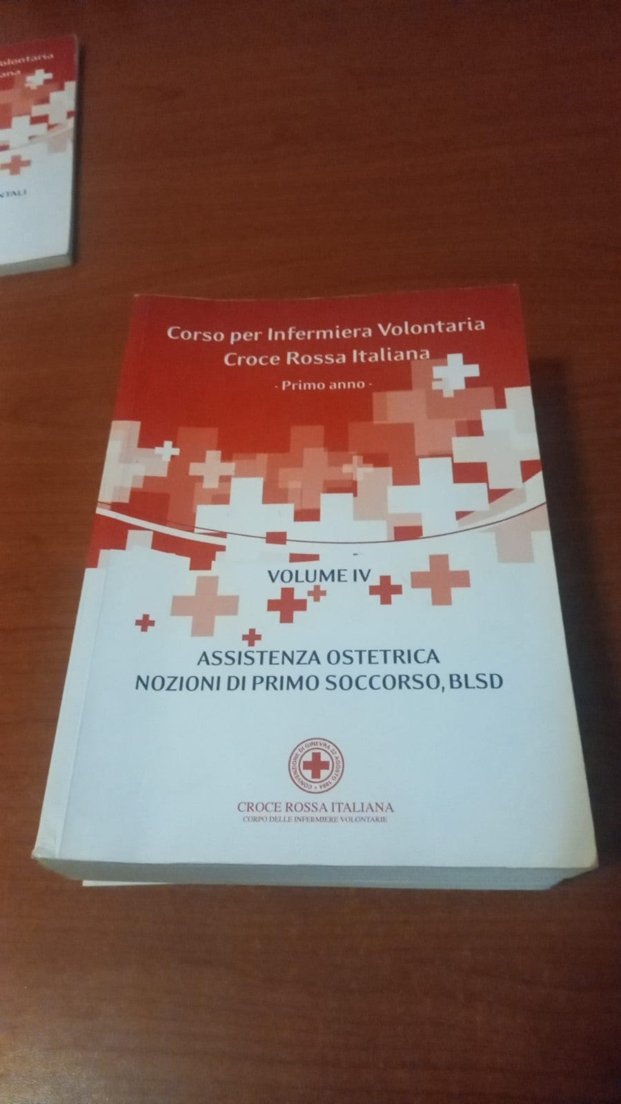 Image #5