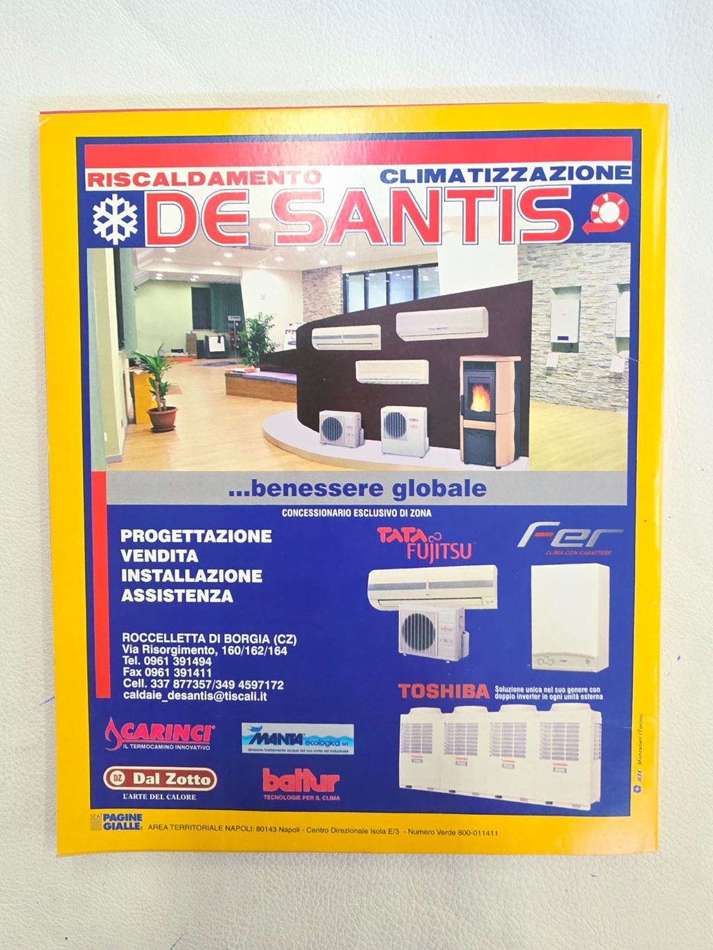 Image #3