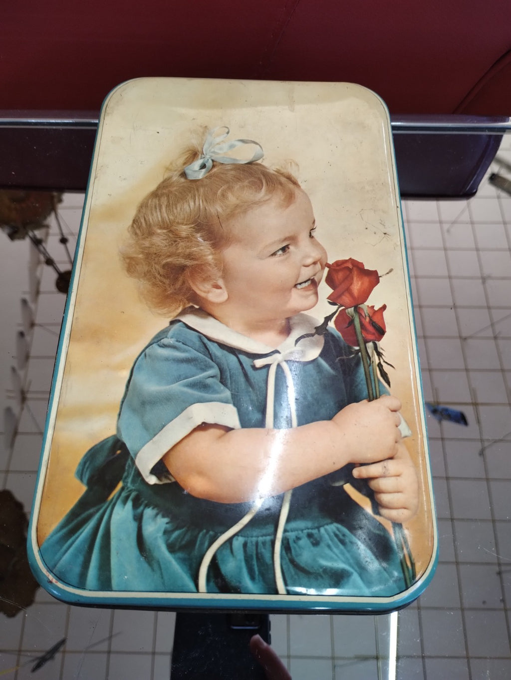 Image #2