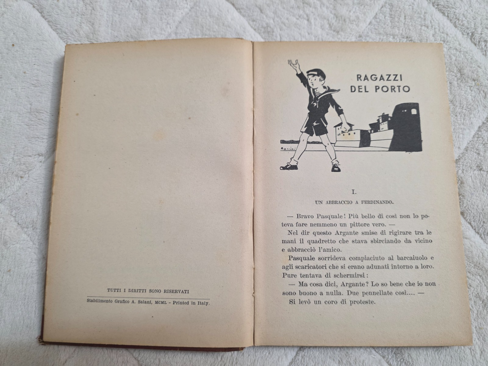 Image #14