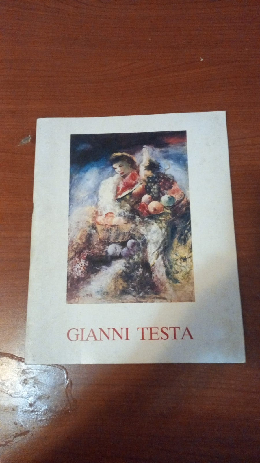 Image #4