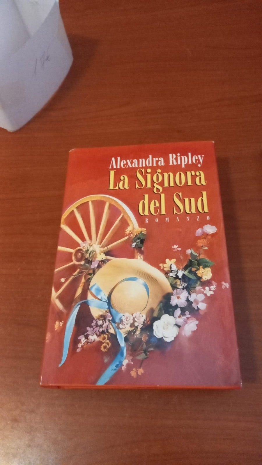 Image #4