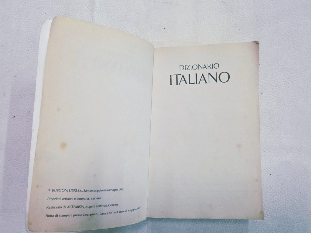 Image #7