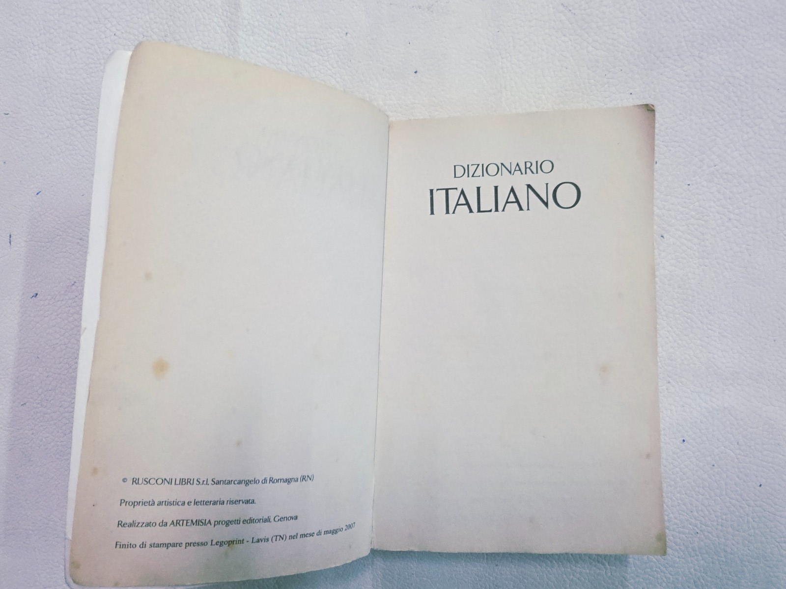 Image #7