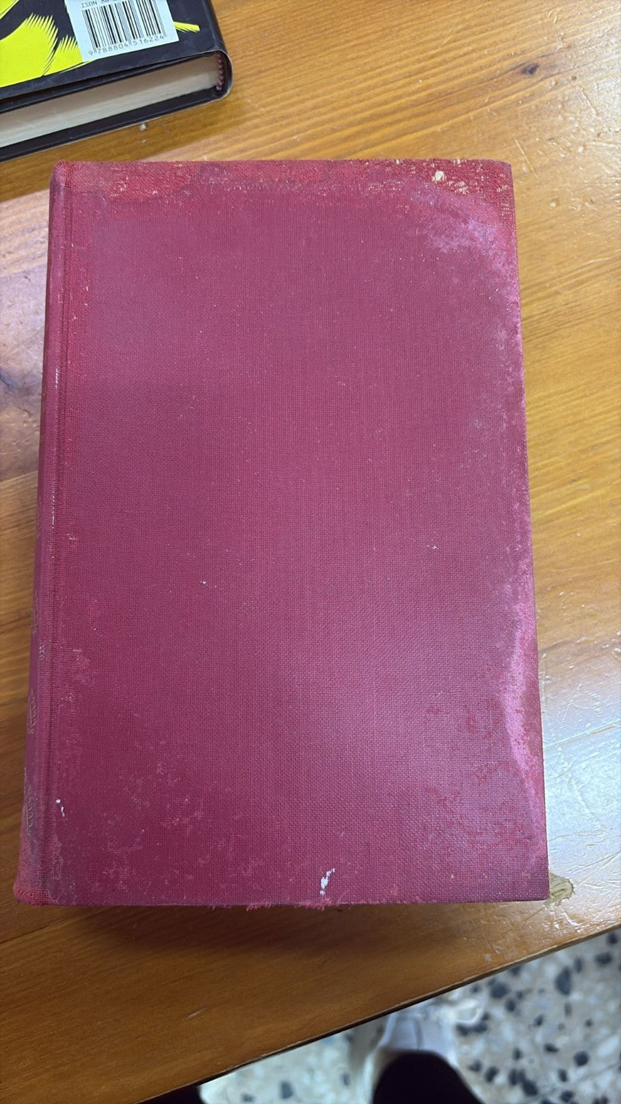 Image #3
