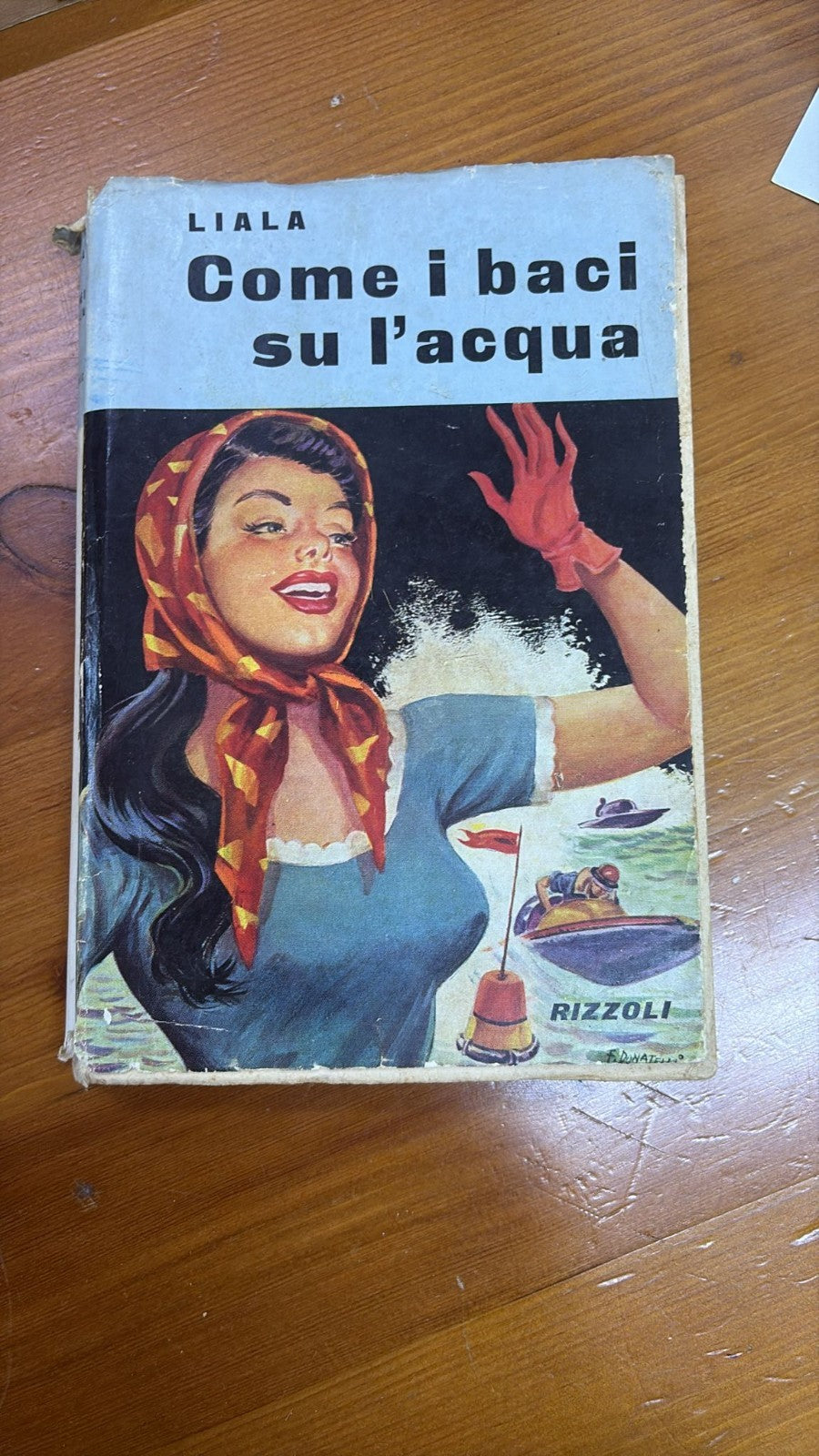 Image #3