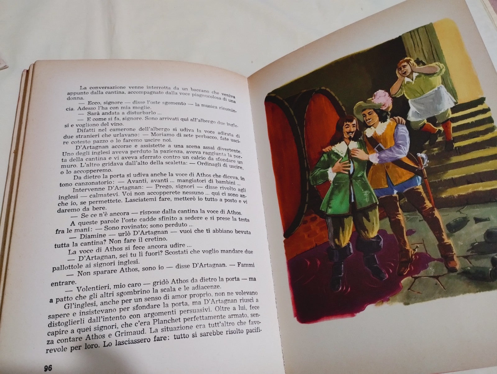 Image #6