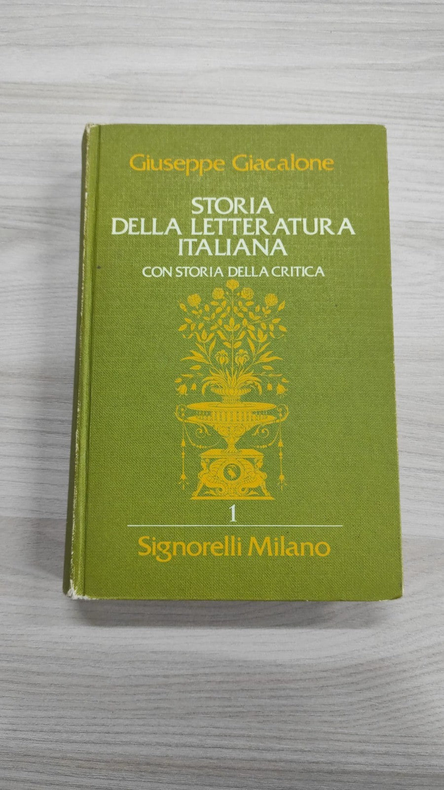 Image #1