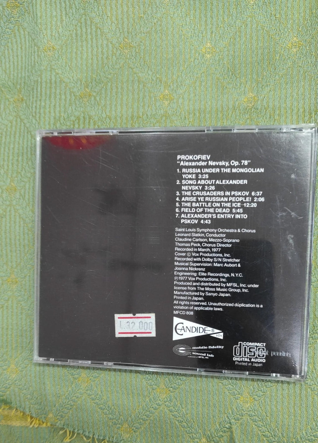 Image #3