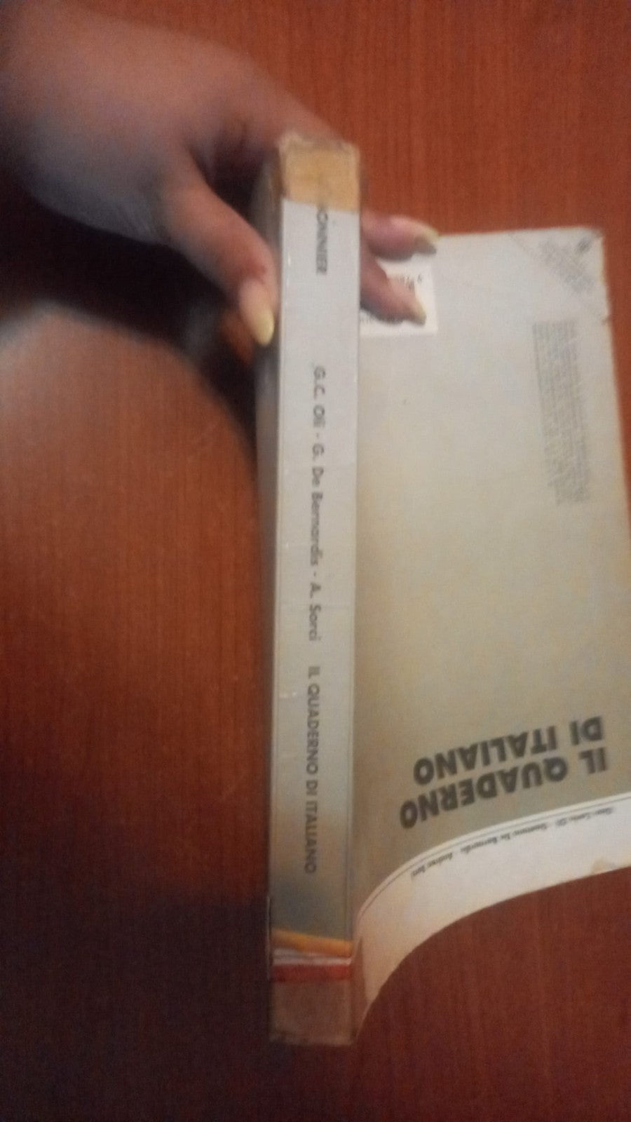 Image #3