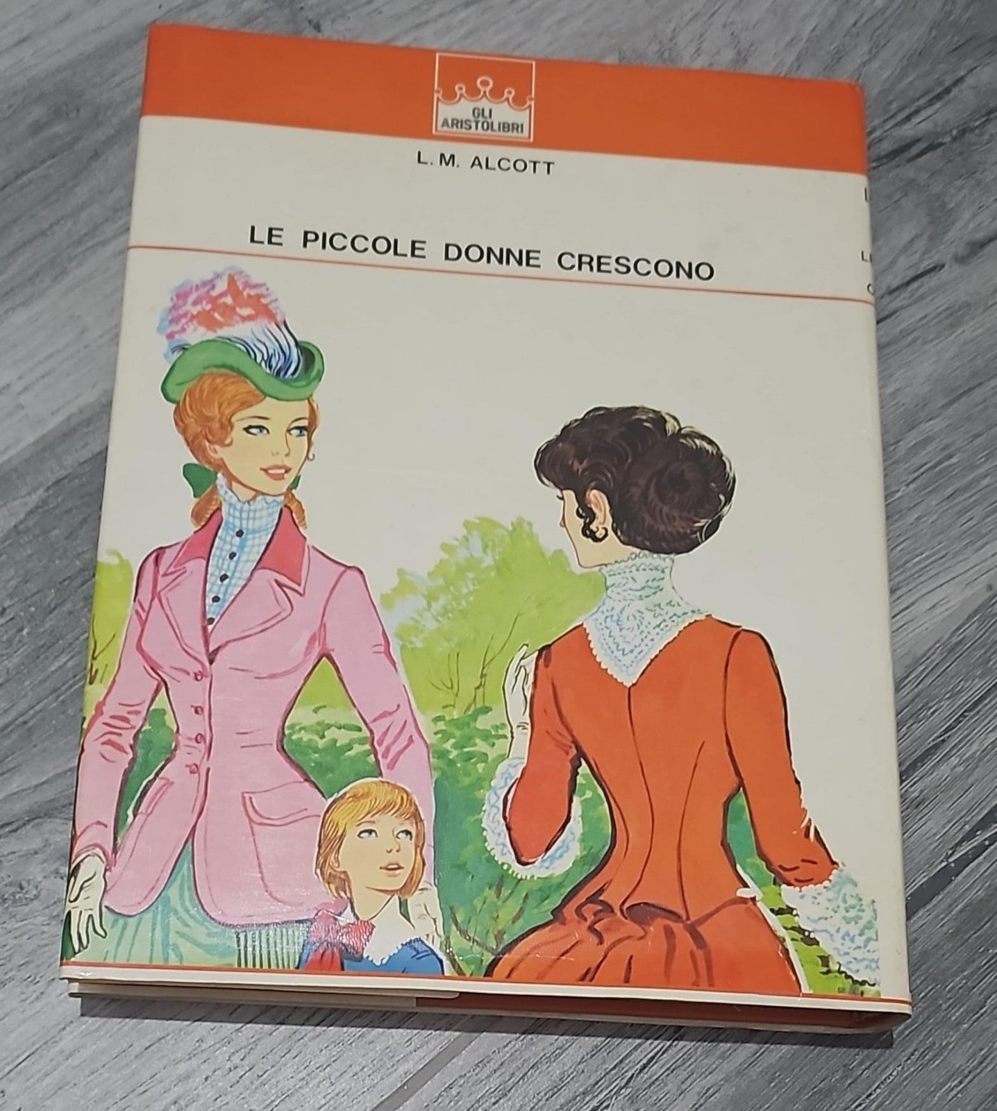 Image #2