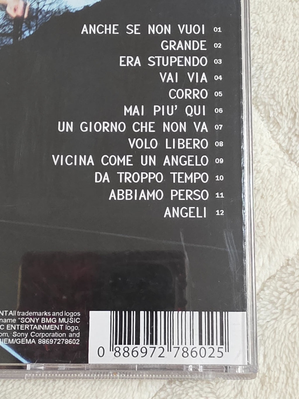 Image #5