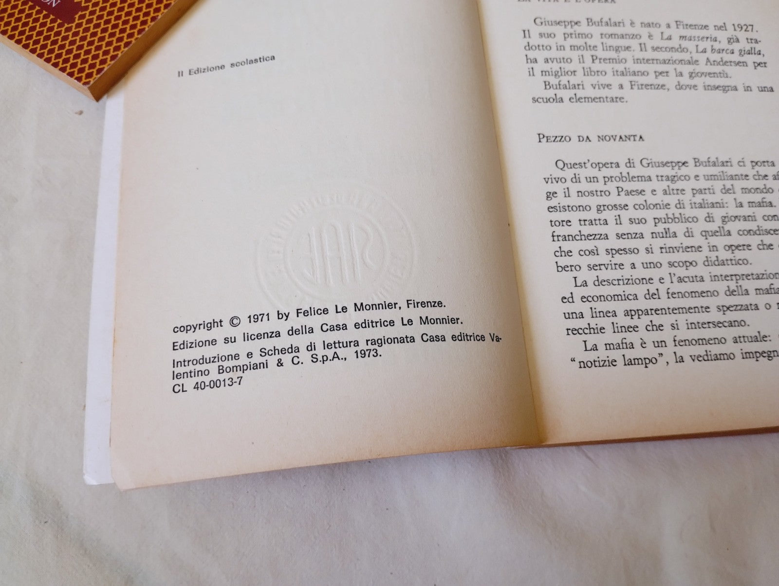 Image #5