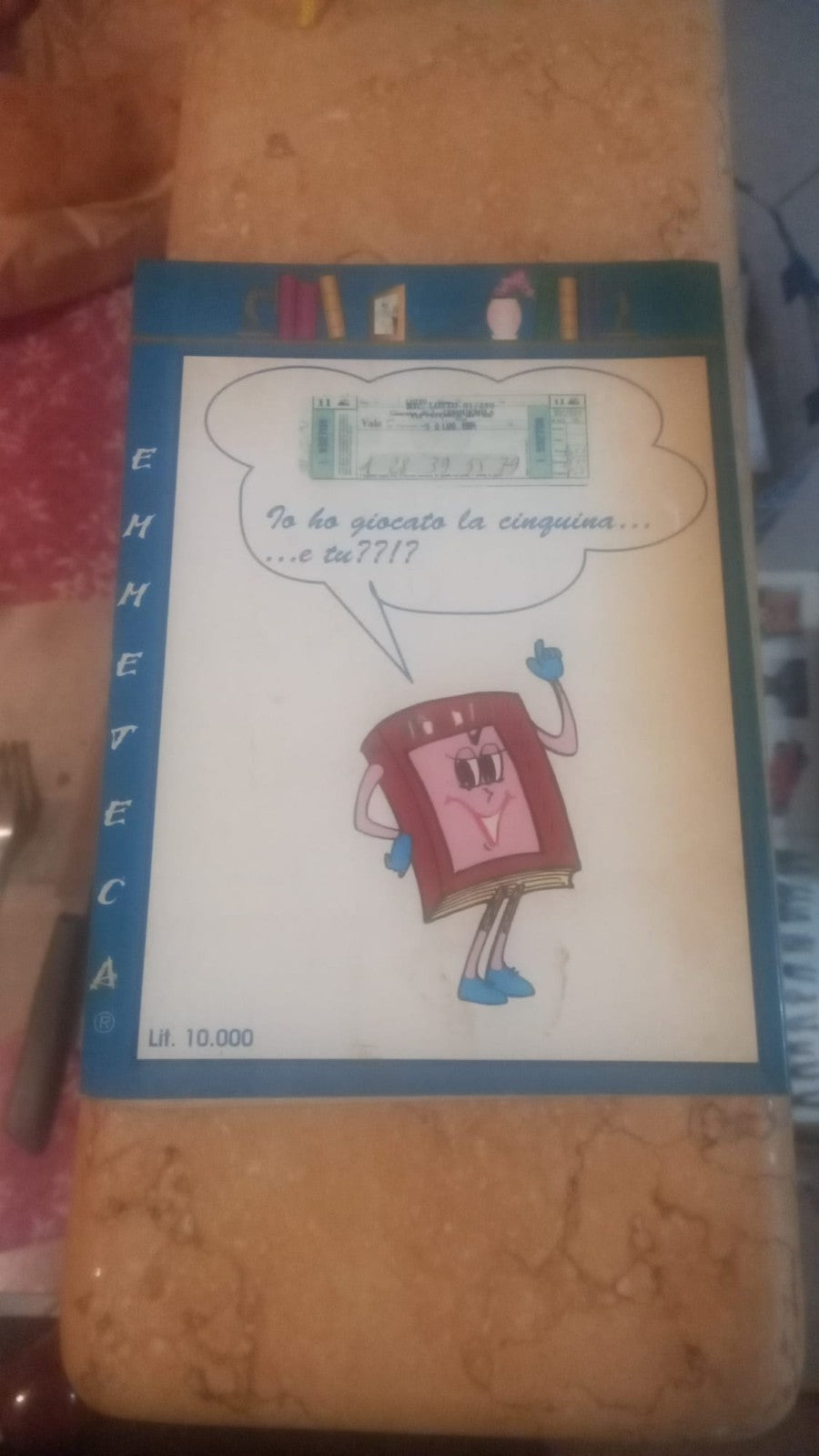 Image #1