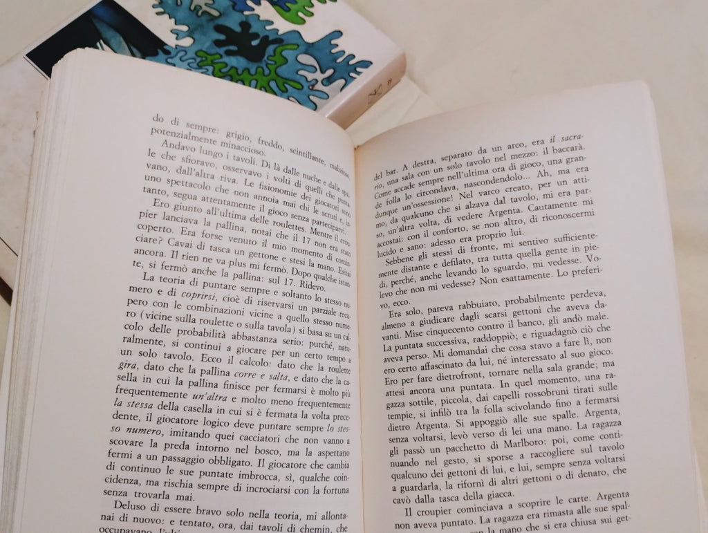 Image #5