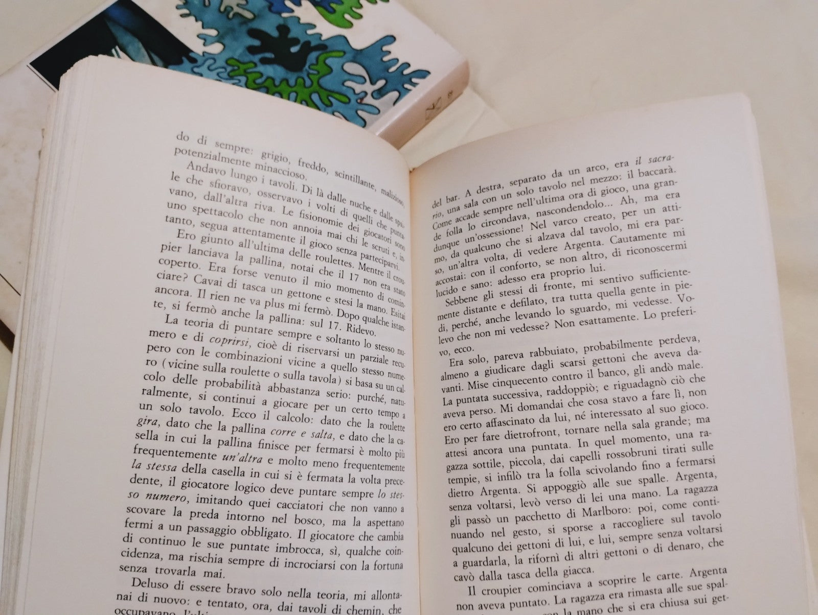 Image #5