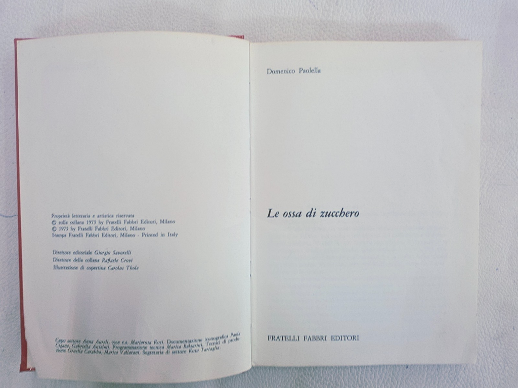 Image #11