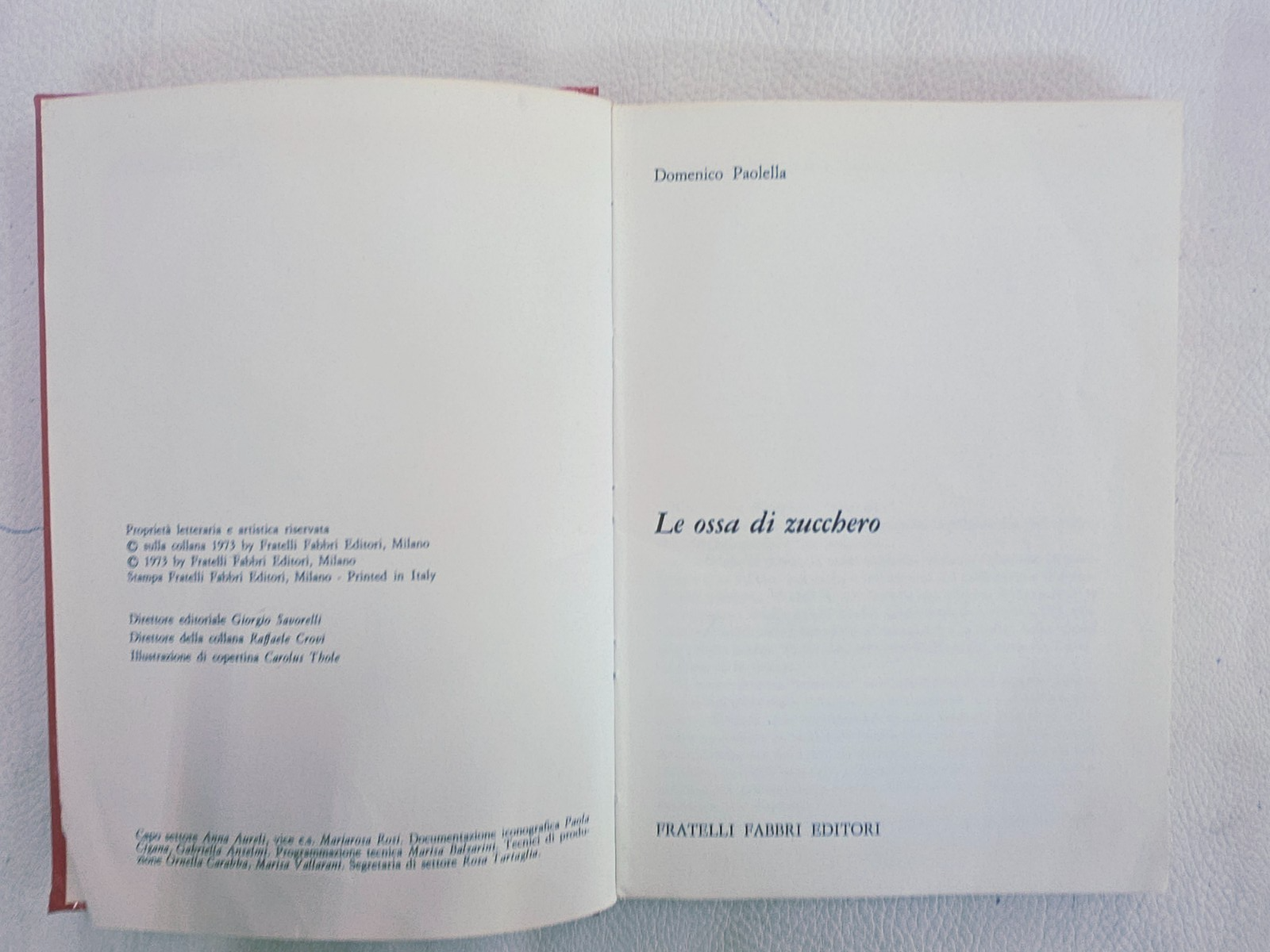 Image #11