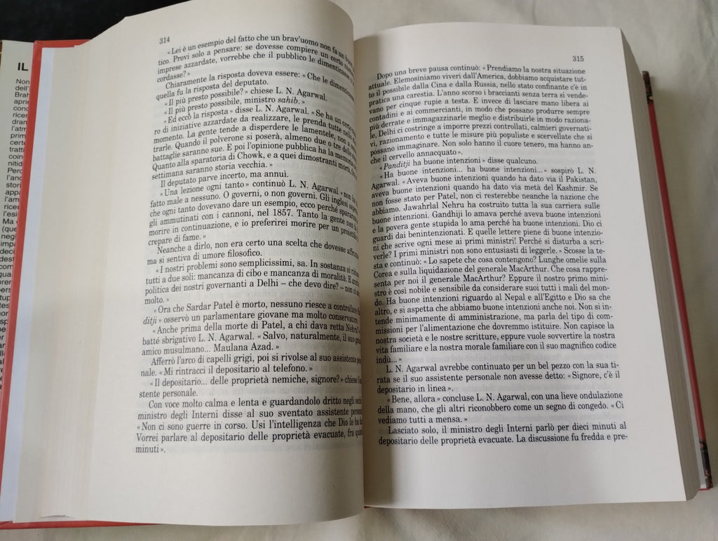 Image #5