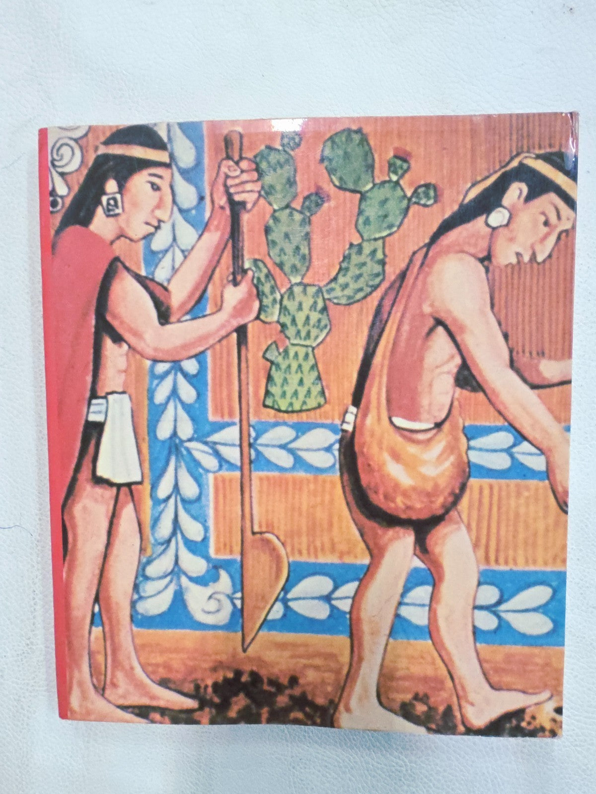 Image #2