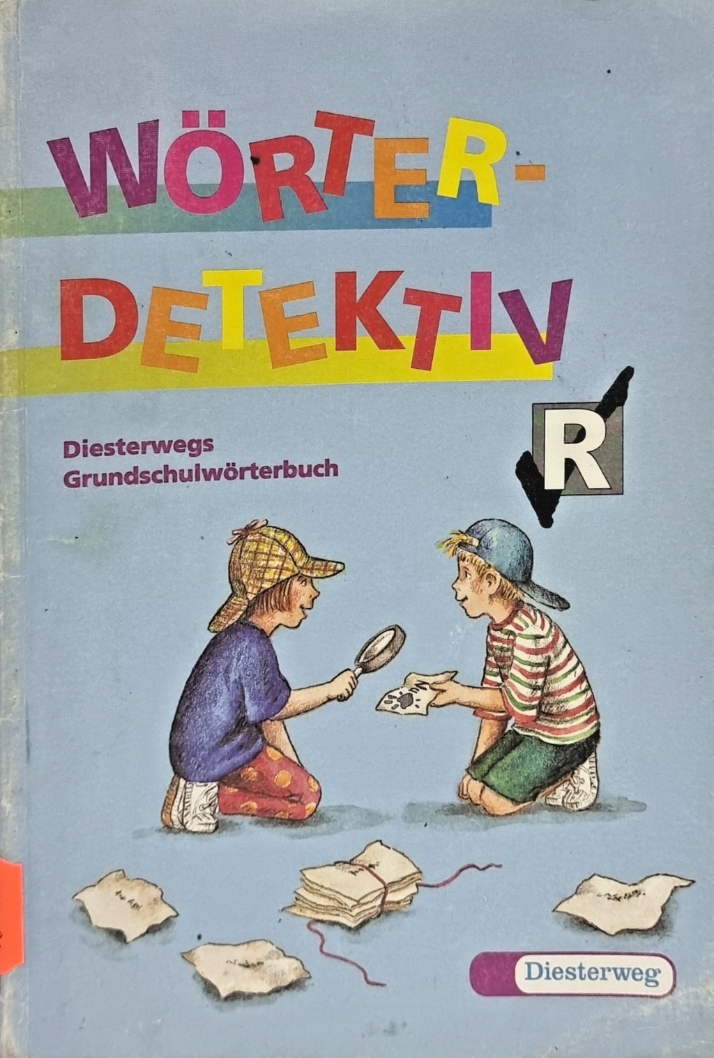 Image #1