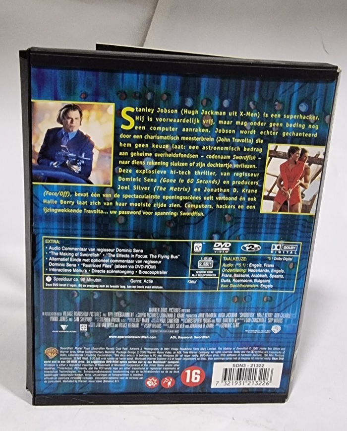 Image #3