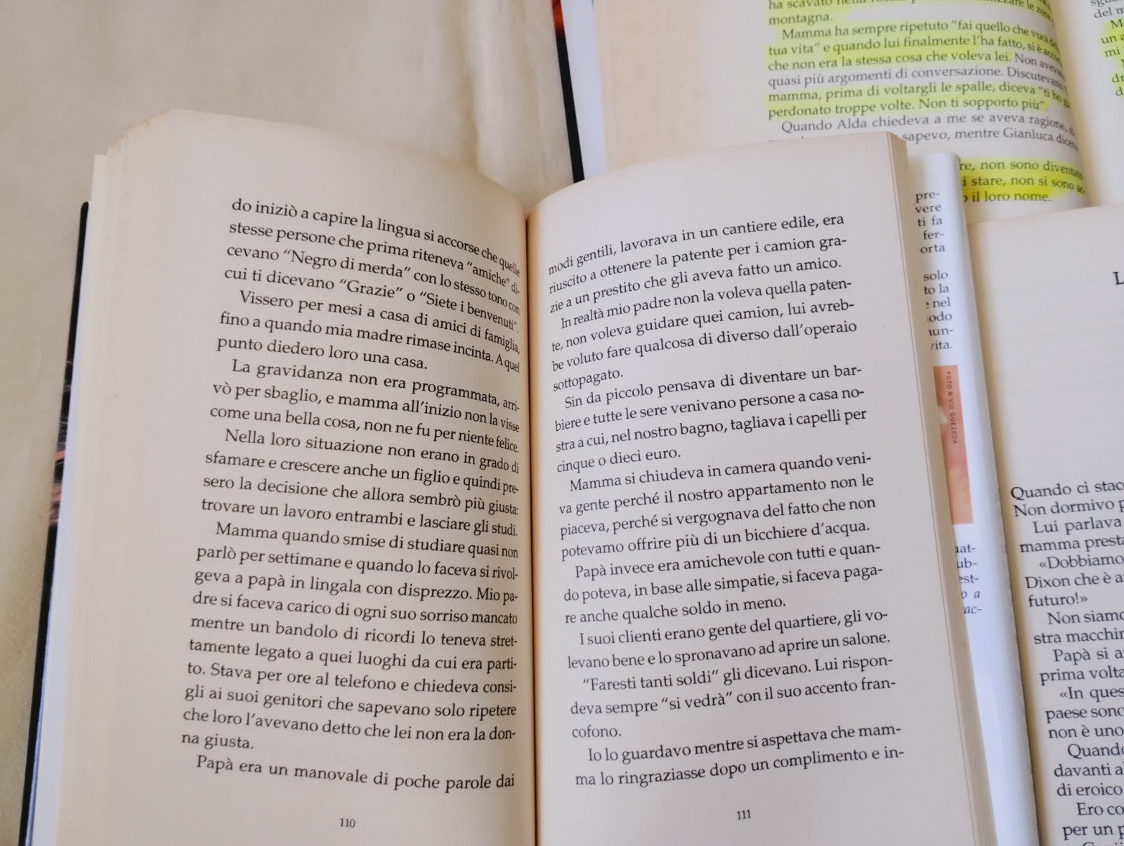 Image #8