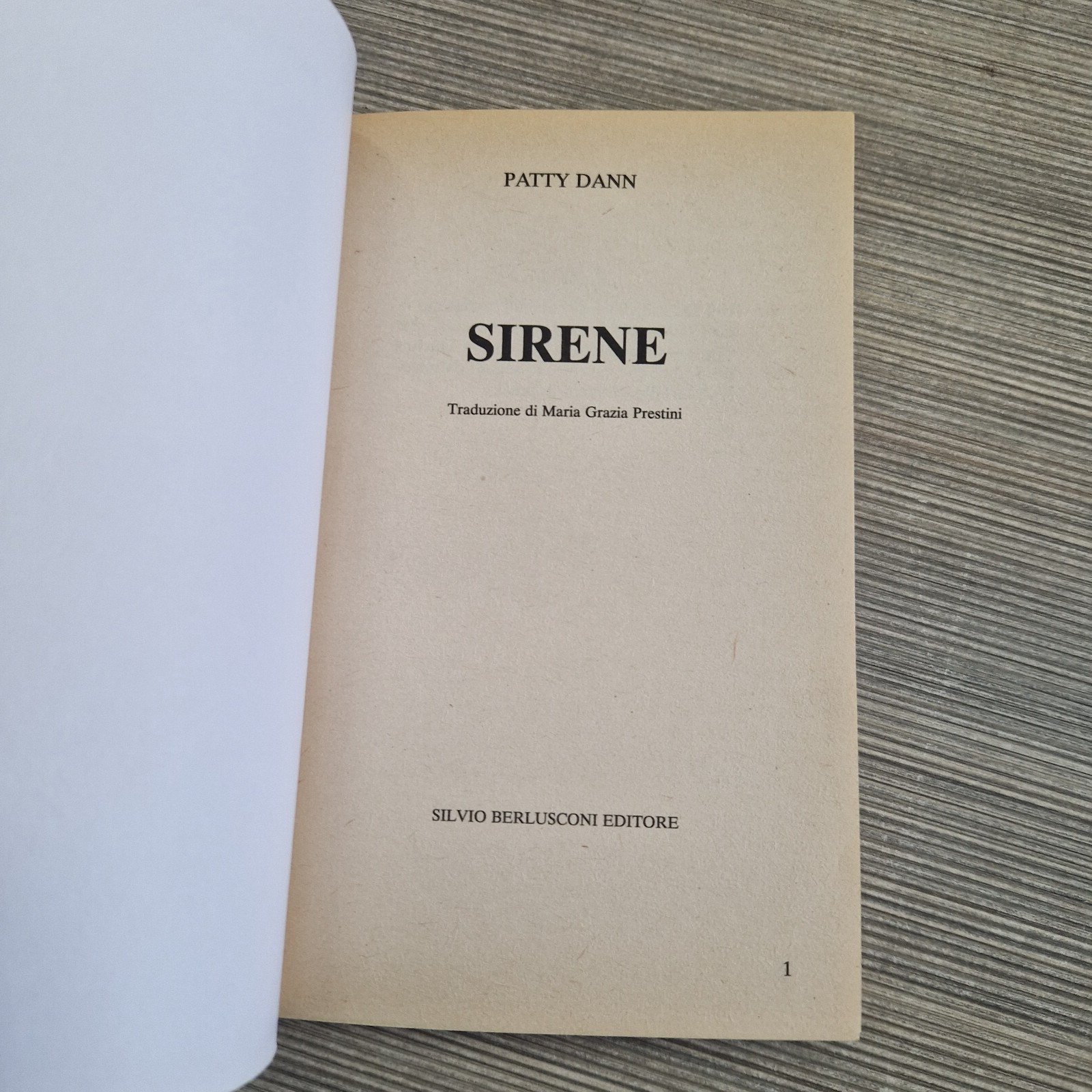 0 Lotto 8 libri vari marxismo etica movimenti sociali famiglia amore stock affar