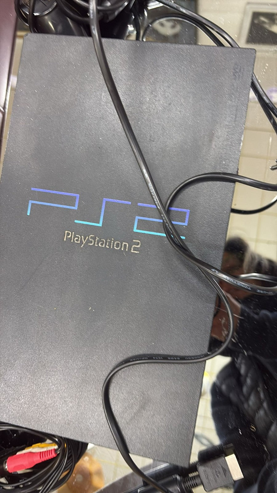Image #3