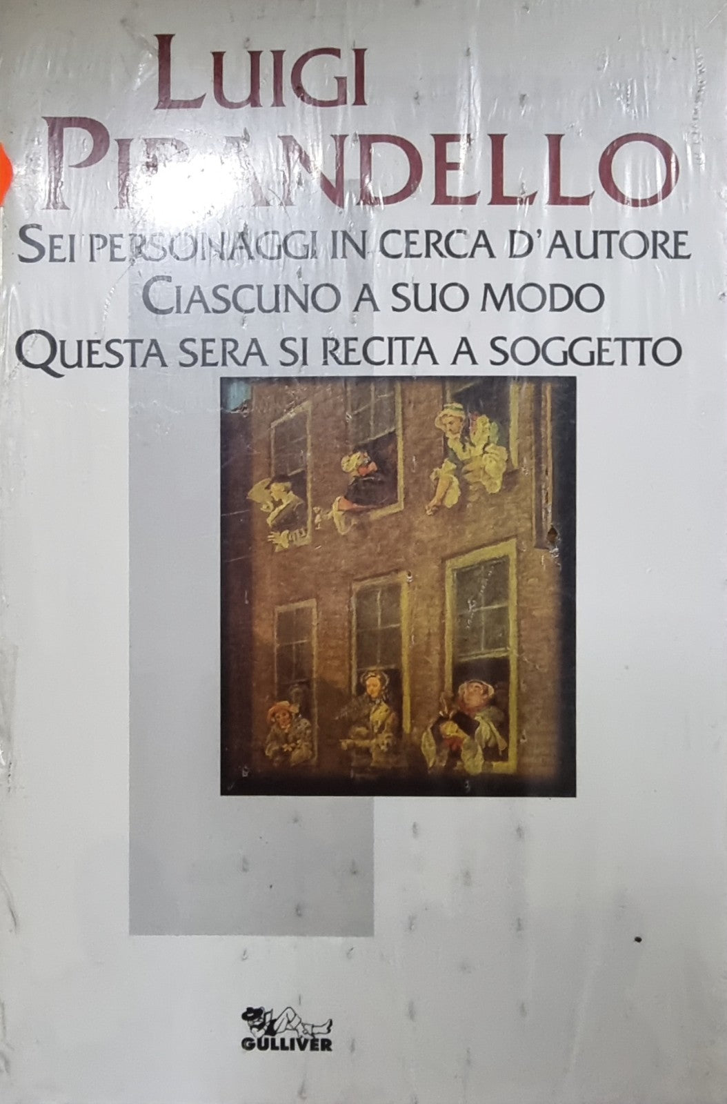 Image #1
