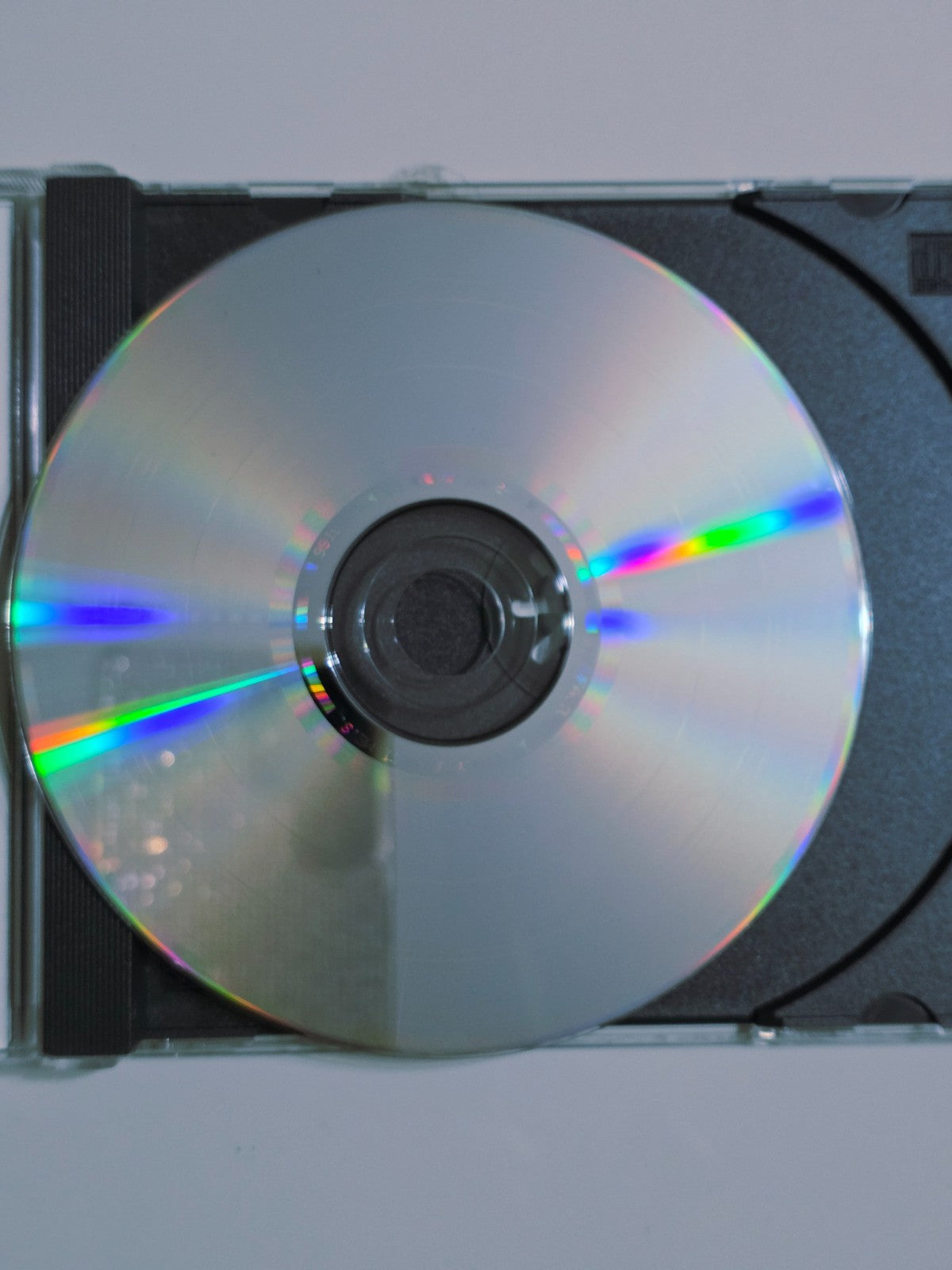 Image #5
