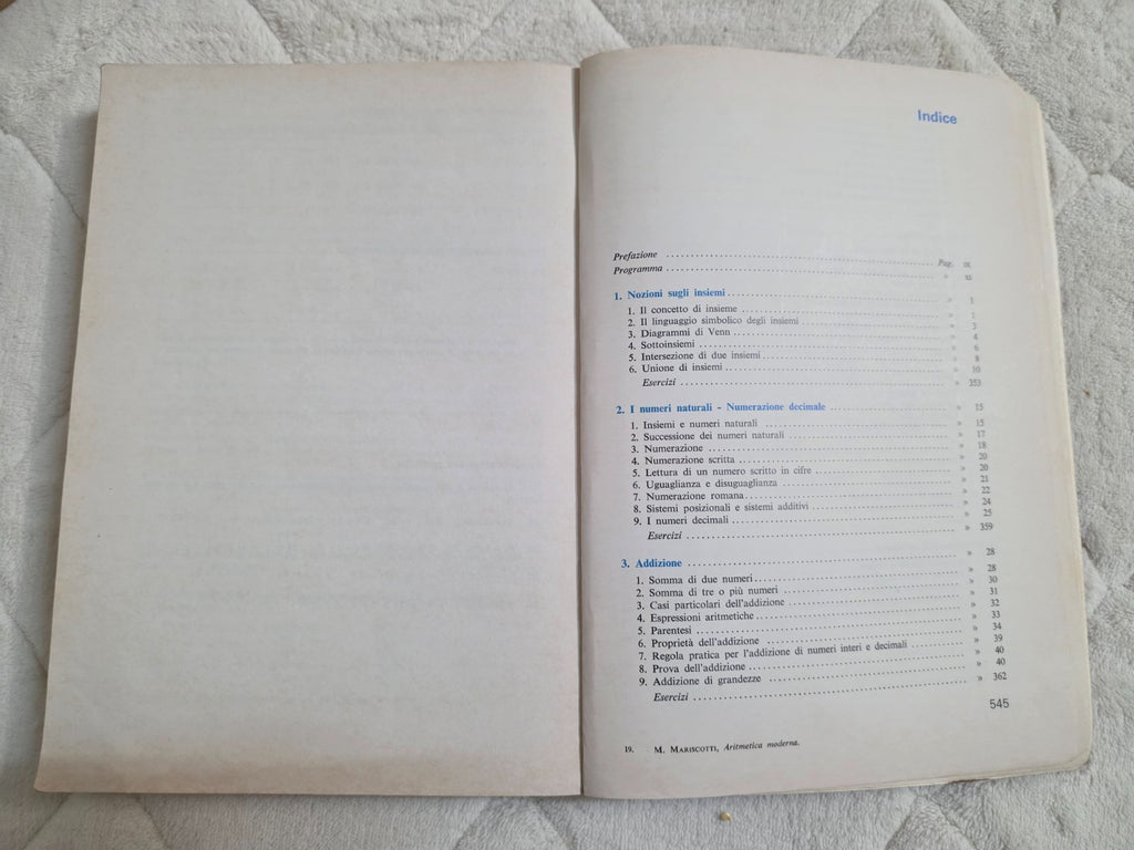 Image #11