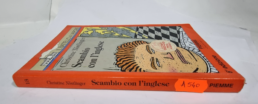 Image #4