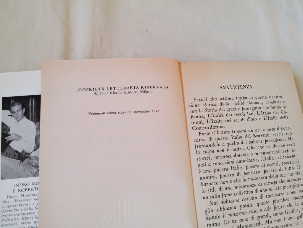 Image #7
