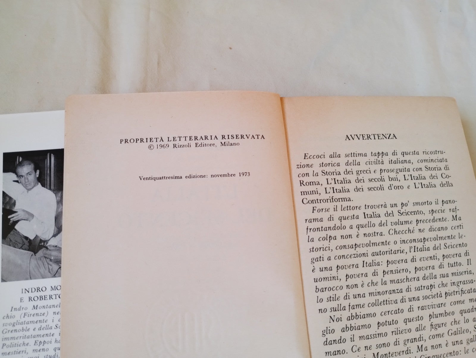 Image #7