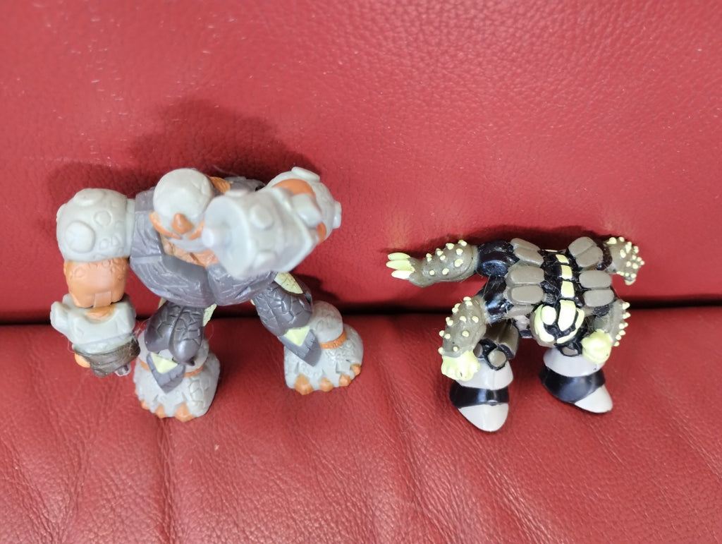 Image #6