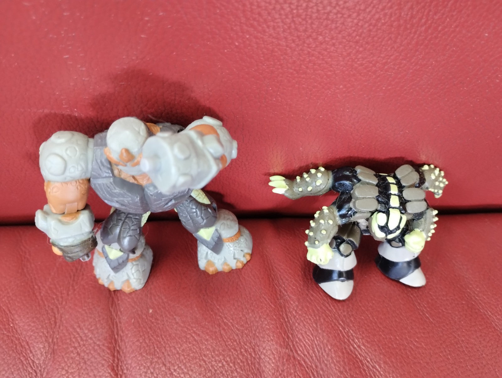 Image #6