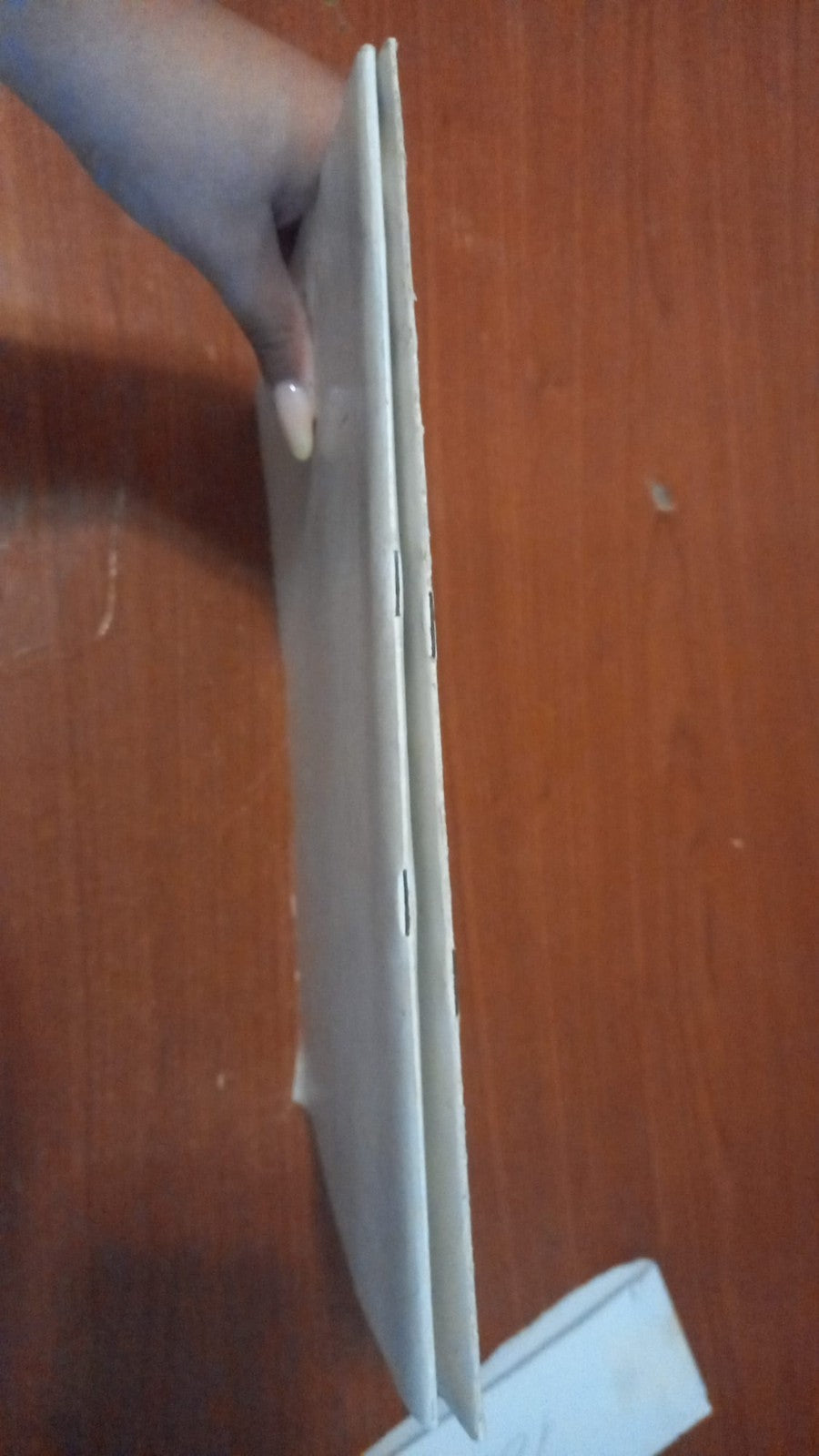 Image #5