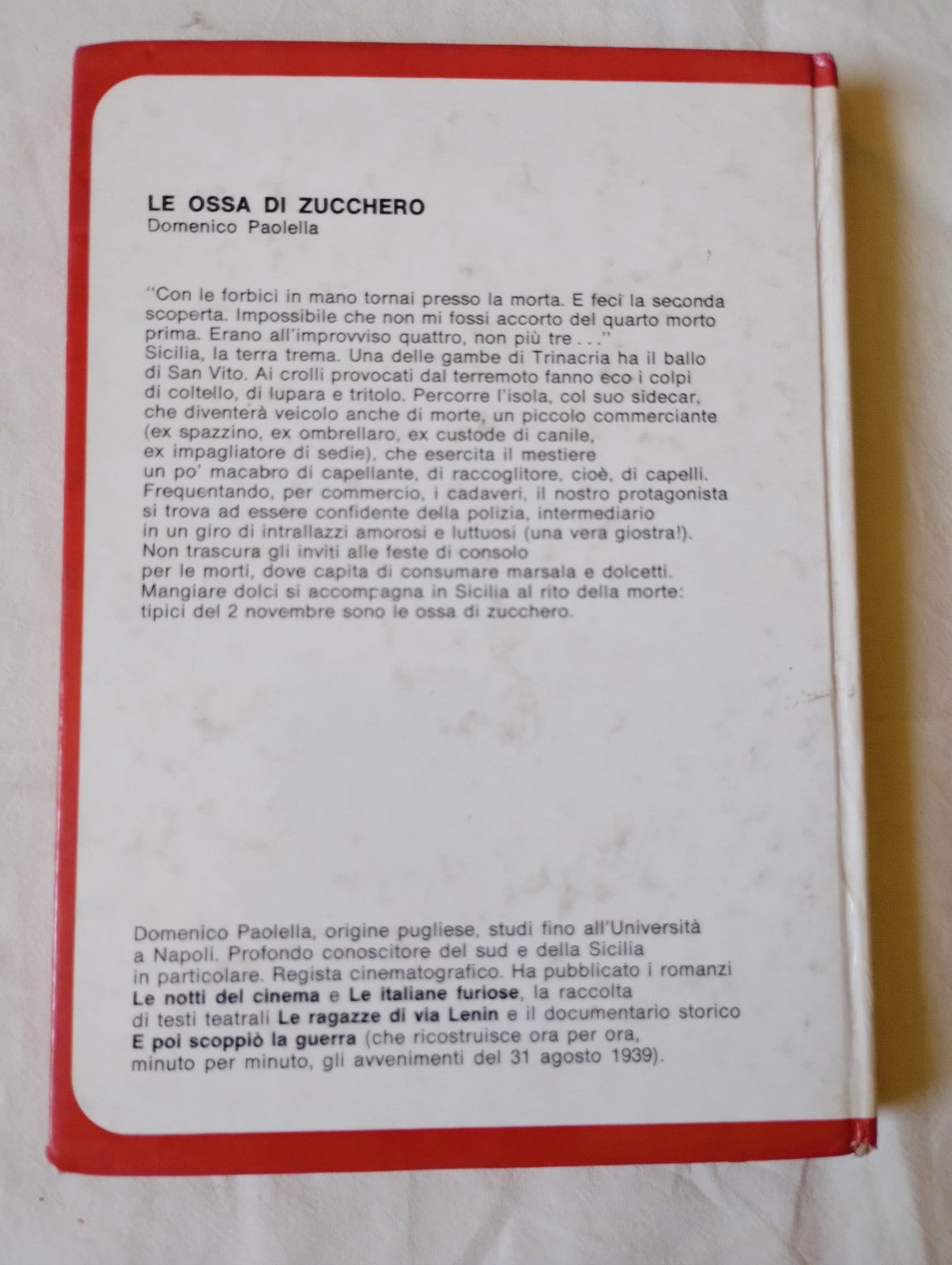 Image #2