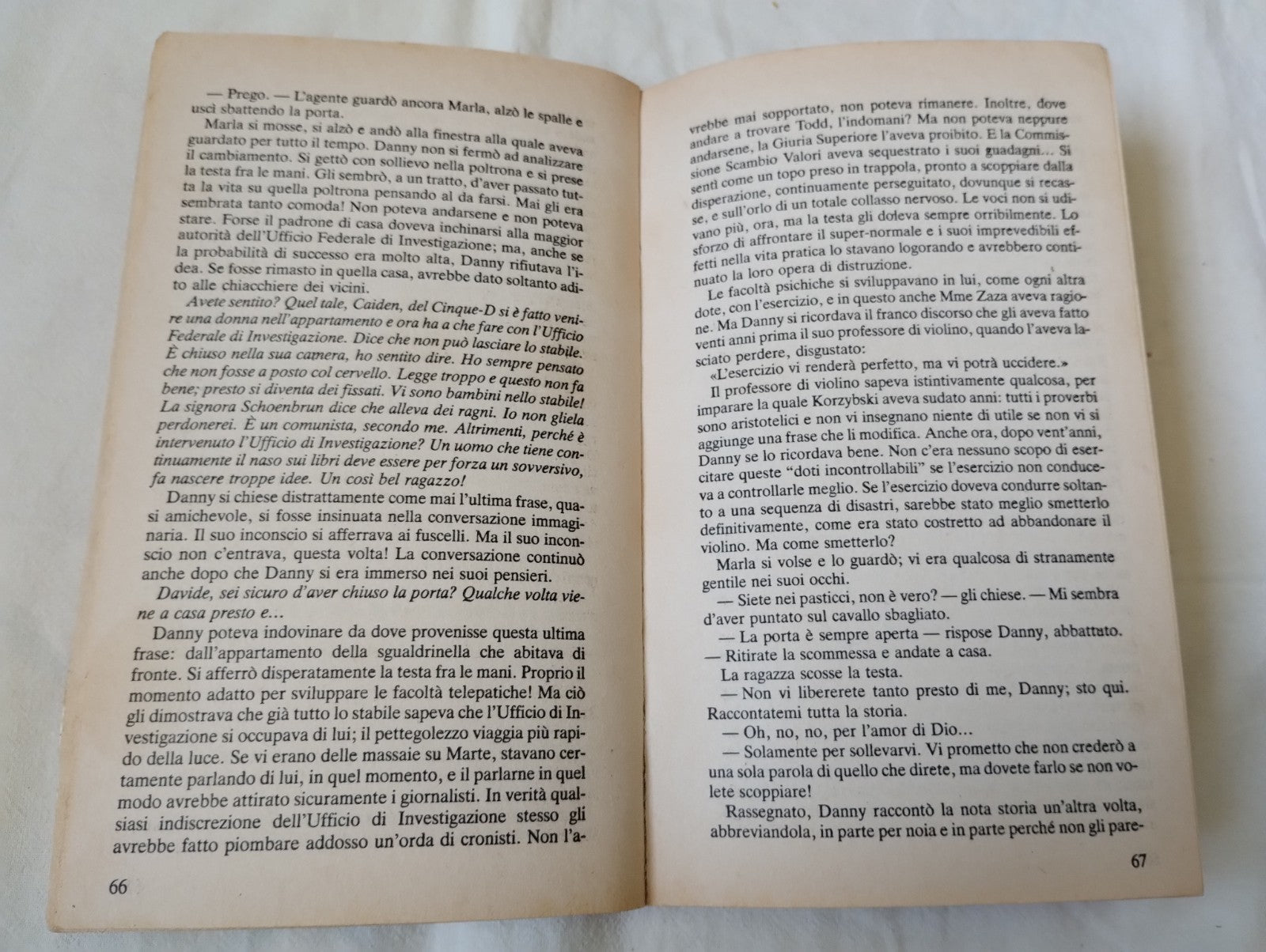 Image #5