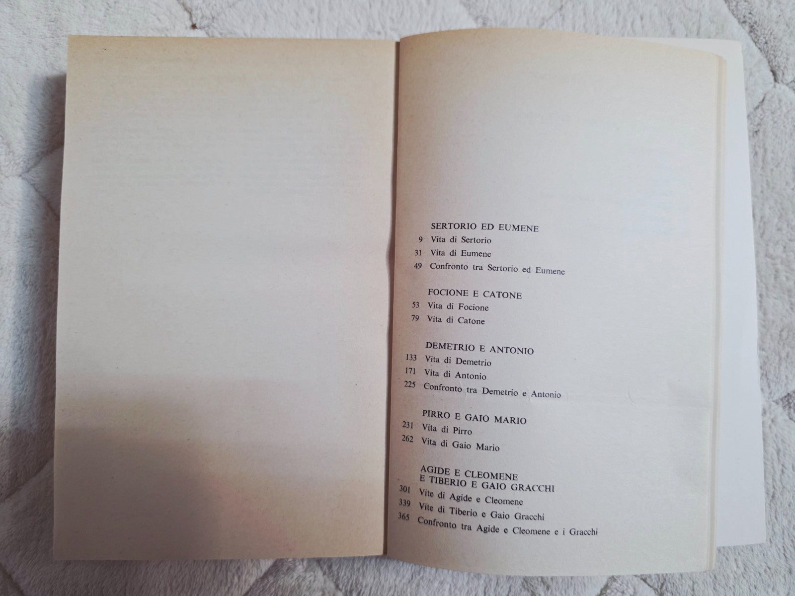 Image #10