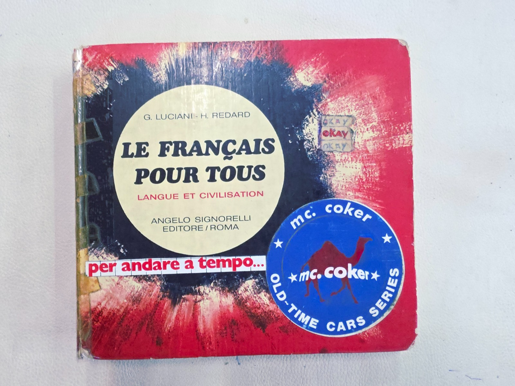 Image #1