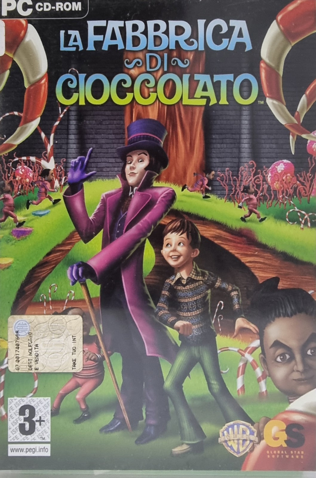 Image #1